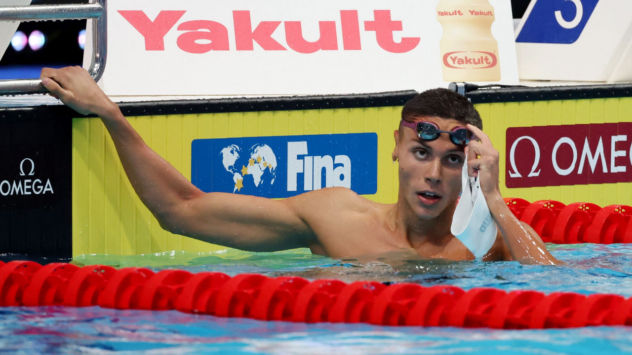 David Popovići