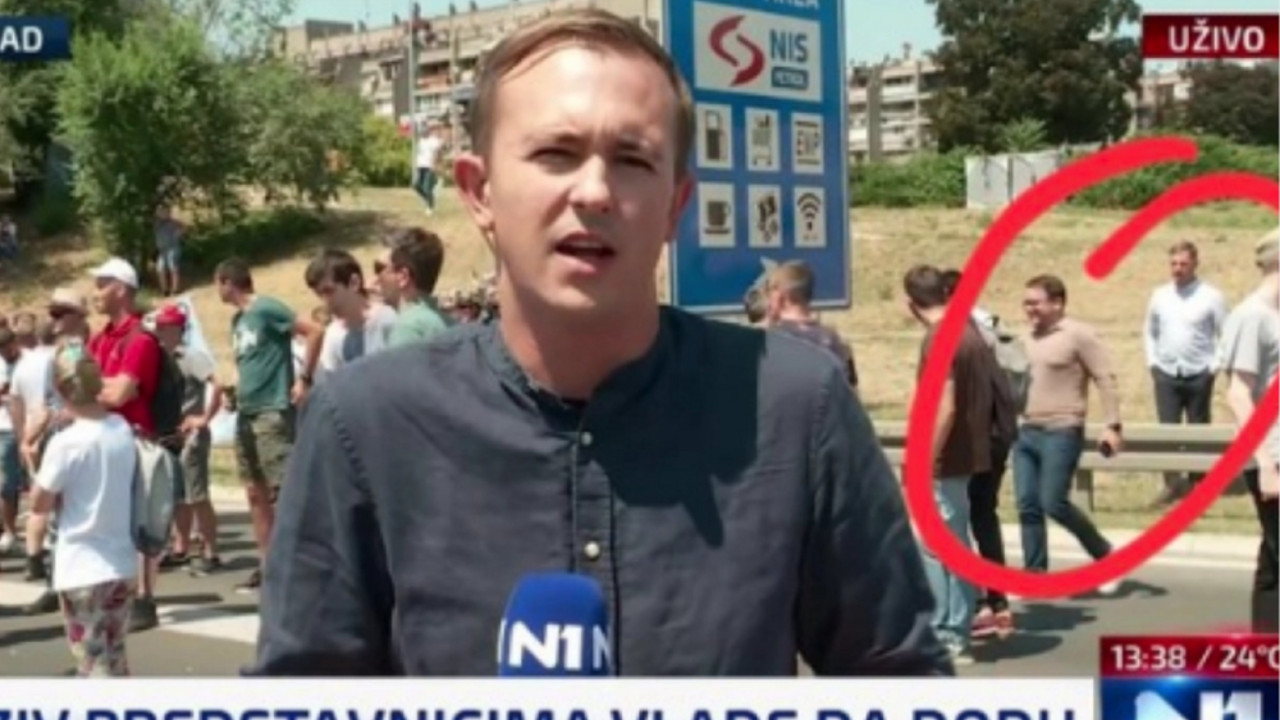 N1