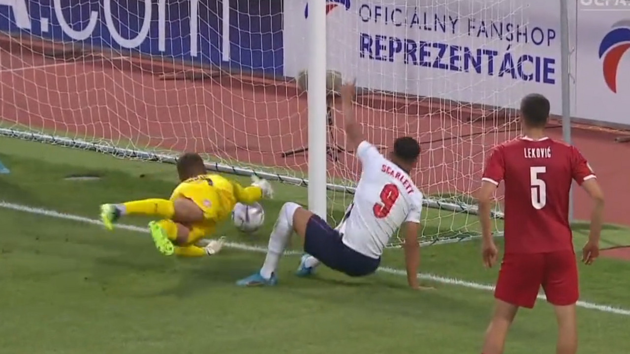 Gol