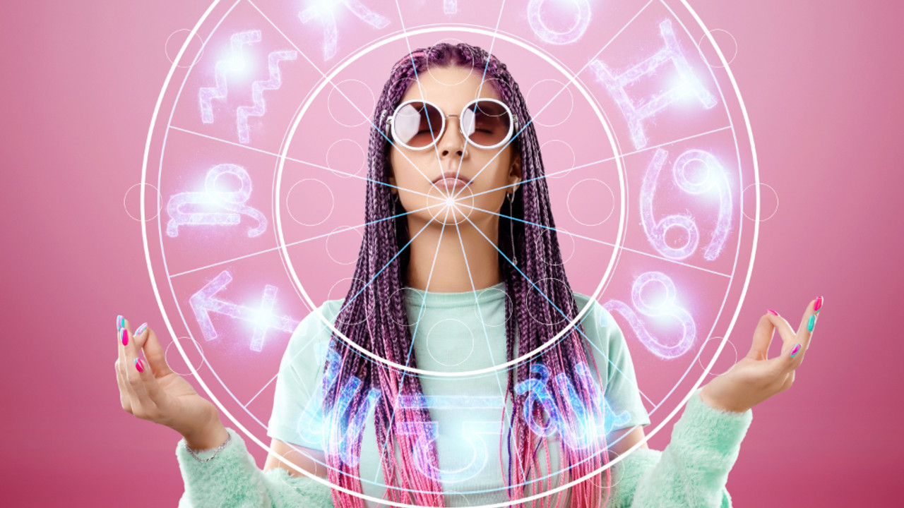 horoskop