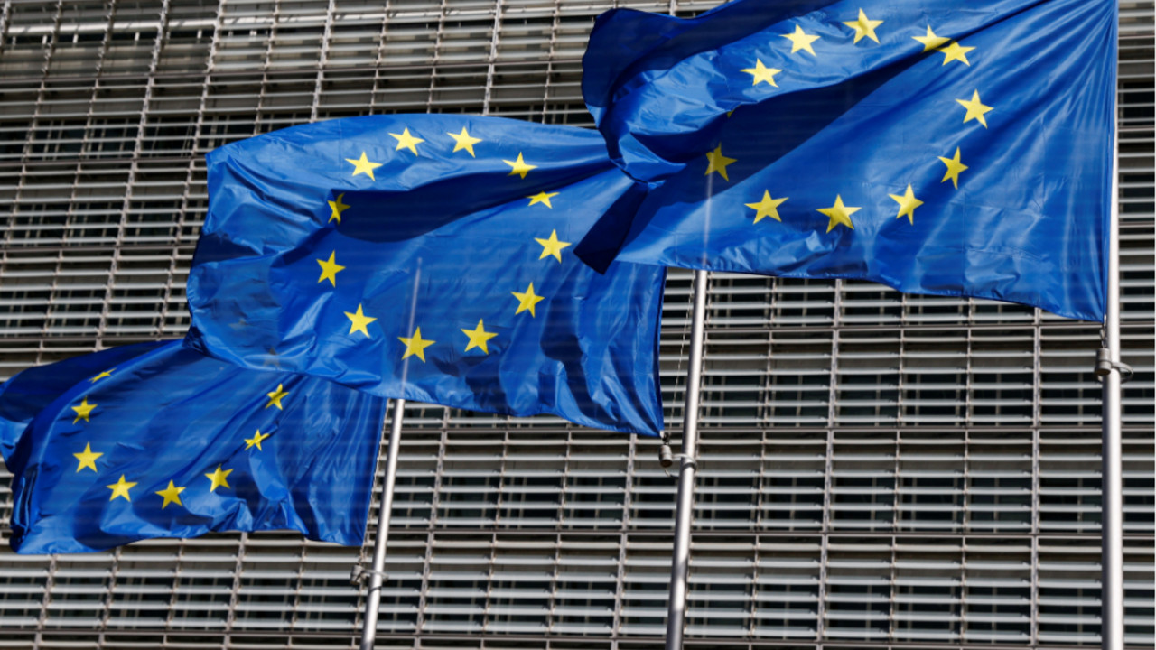 EU