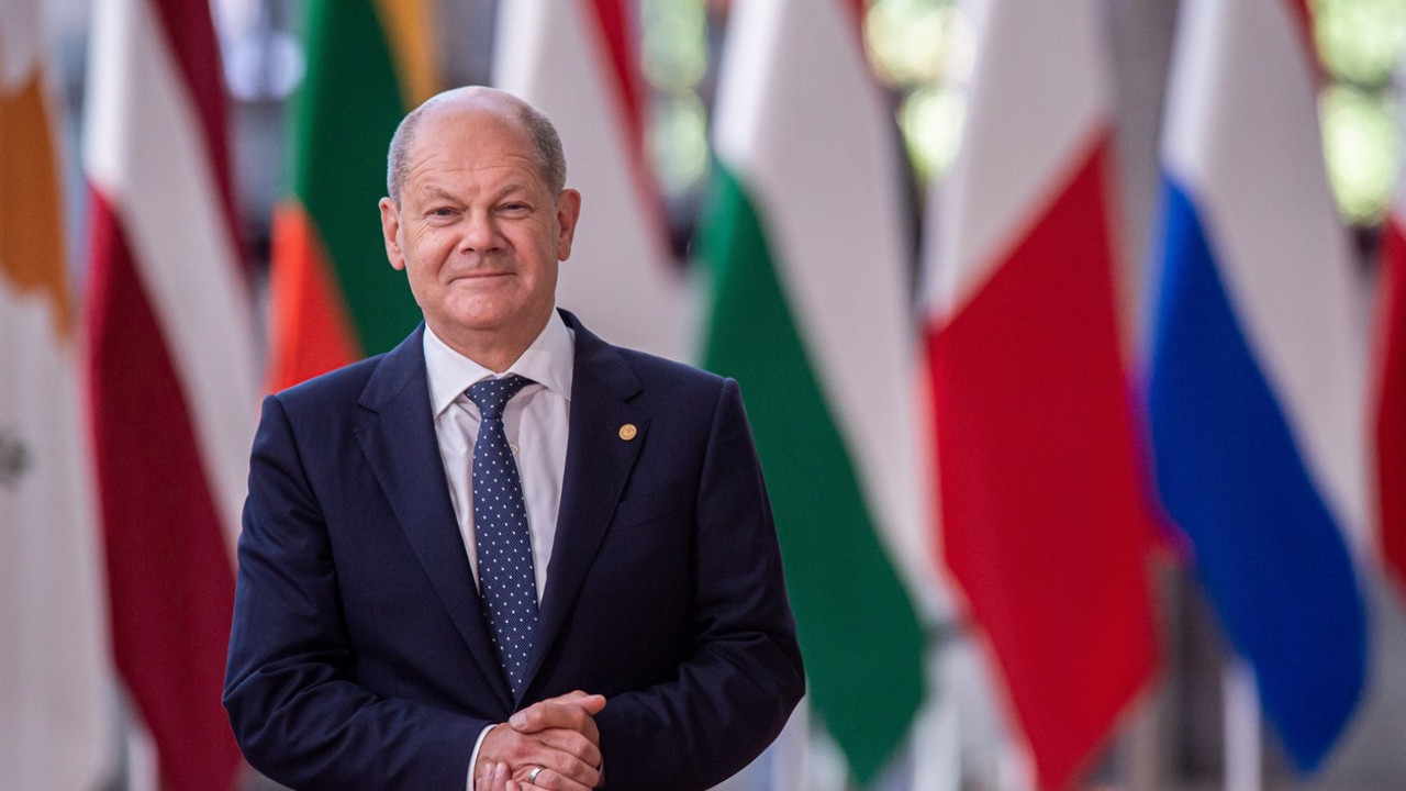 Olaf Šolc