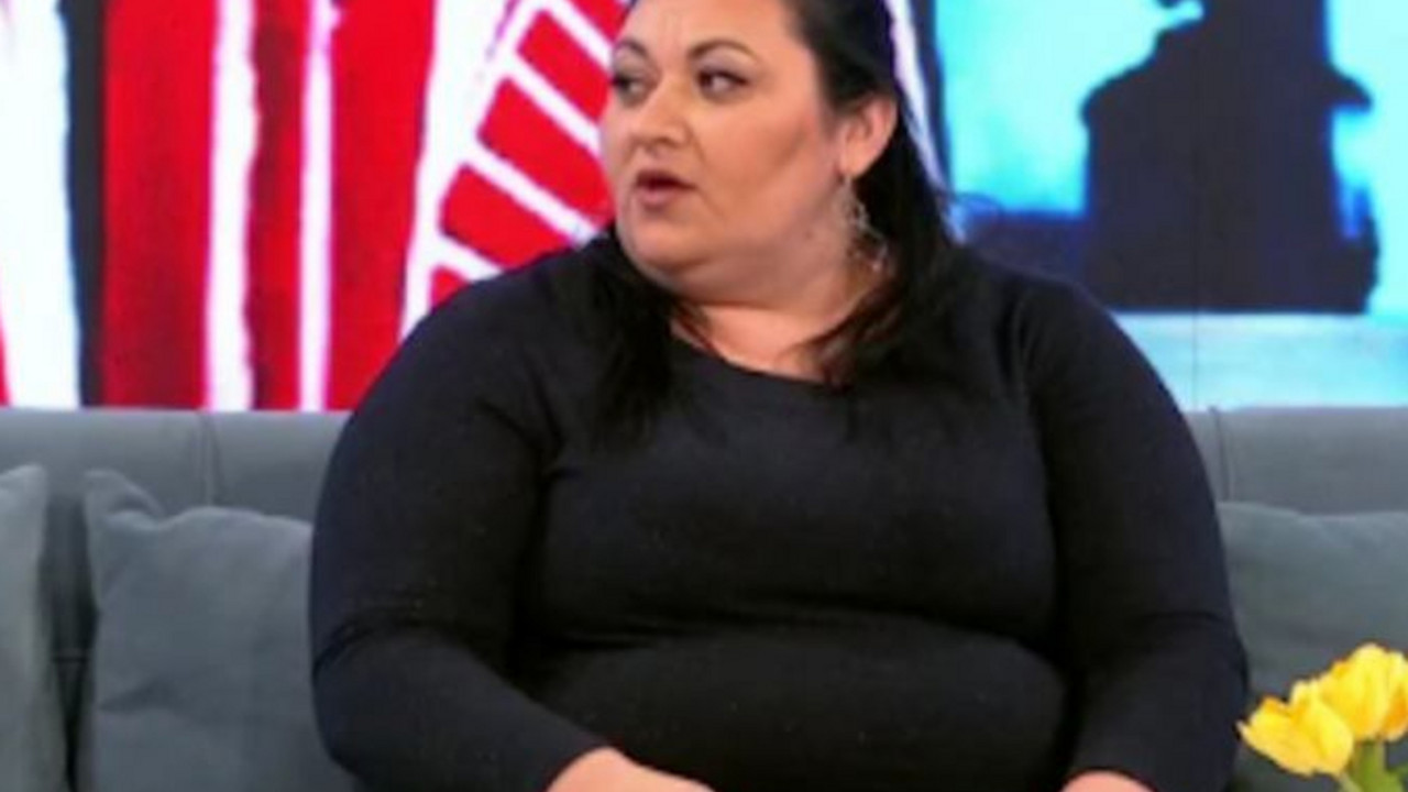 Ana Veselinović