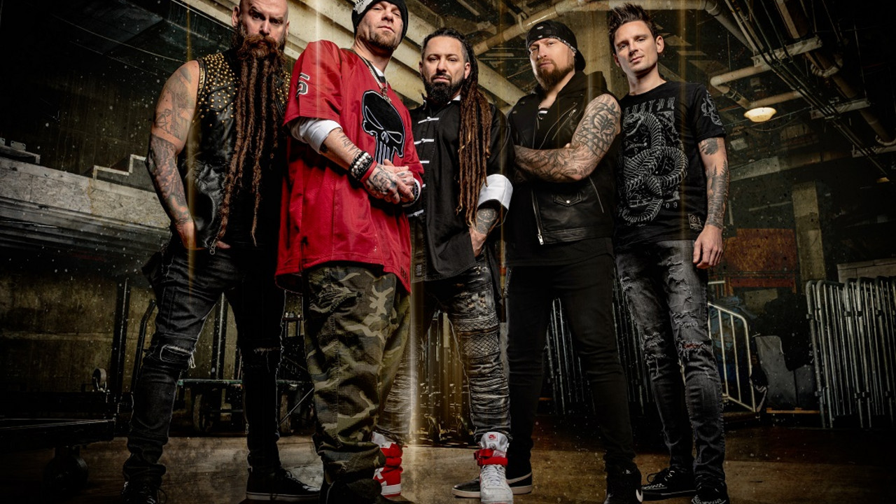 FFDP 2020 CREDIT_ F3 Studios_Stephen Jensen