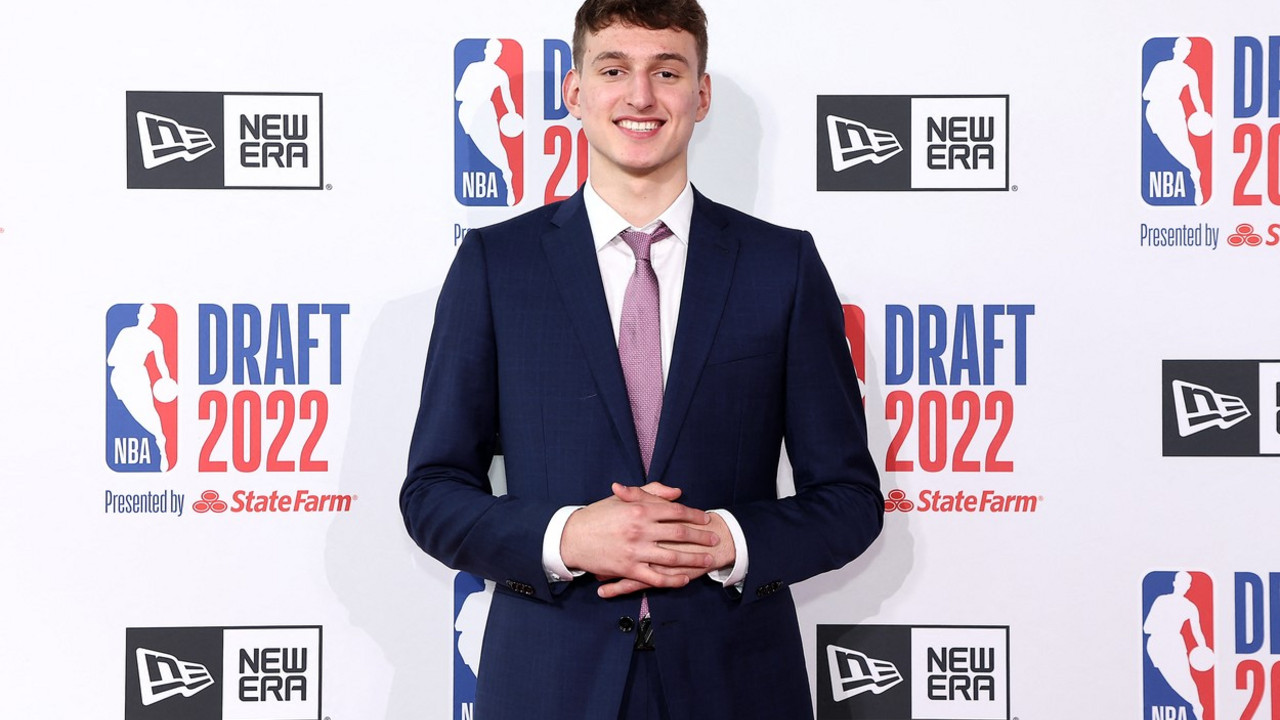 Nikola Jović
