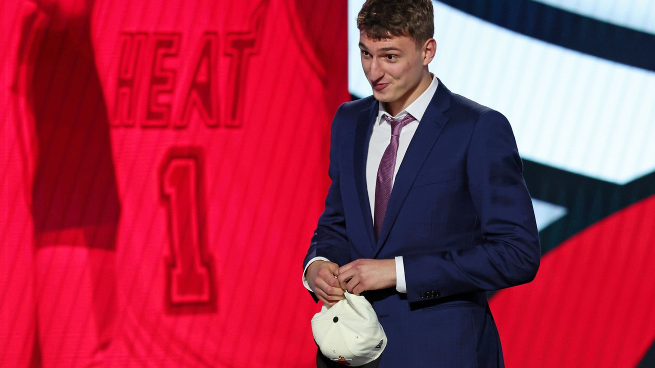 Nikola Jović