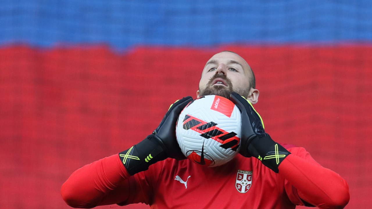 Vanja Milinković-Savić