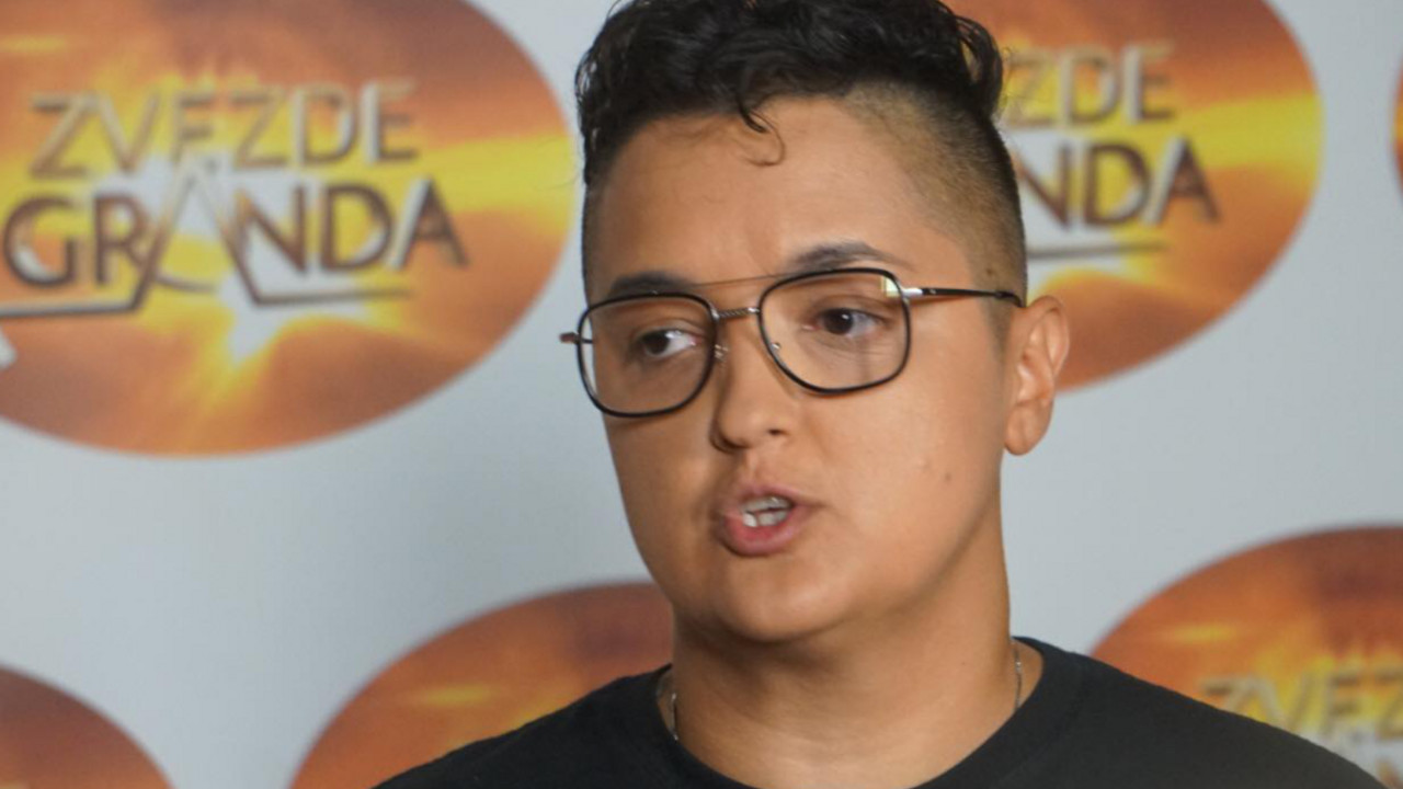 Zadruga