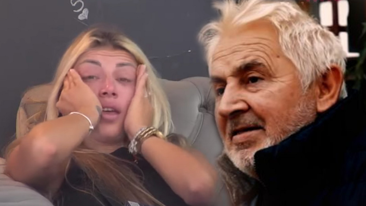 Dalila Dragojević