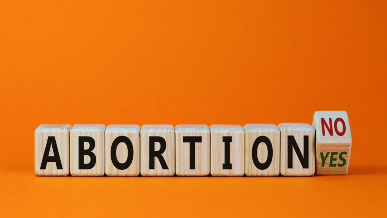 Abortus