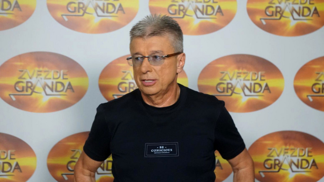 Saša Popović