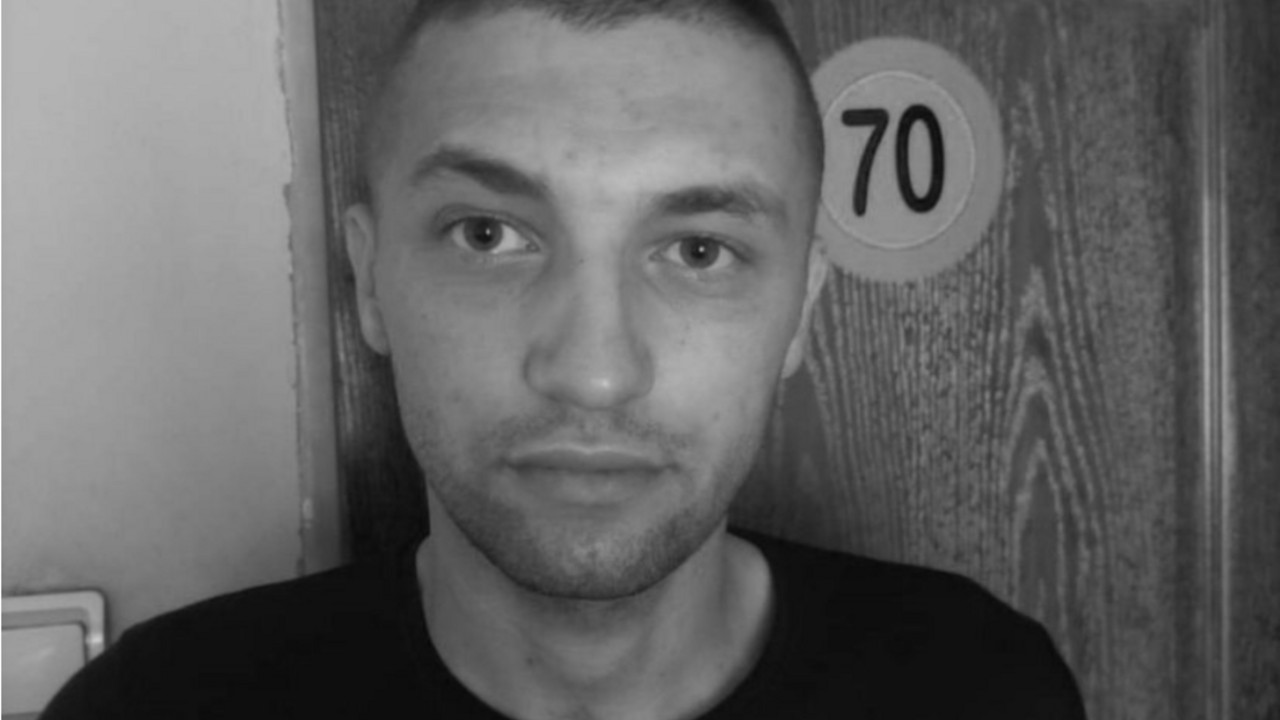 Stefan iz Pirota