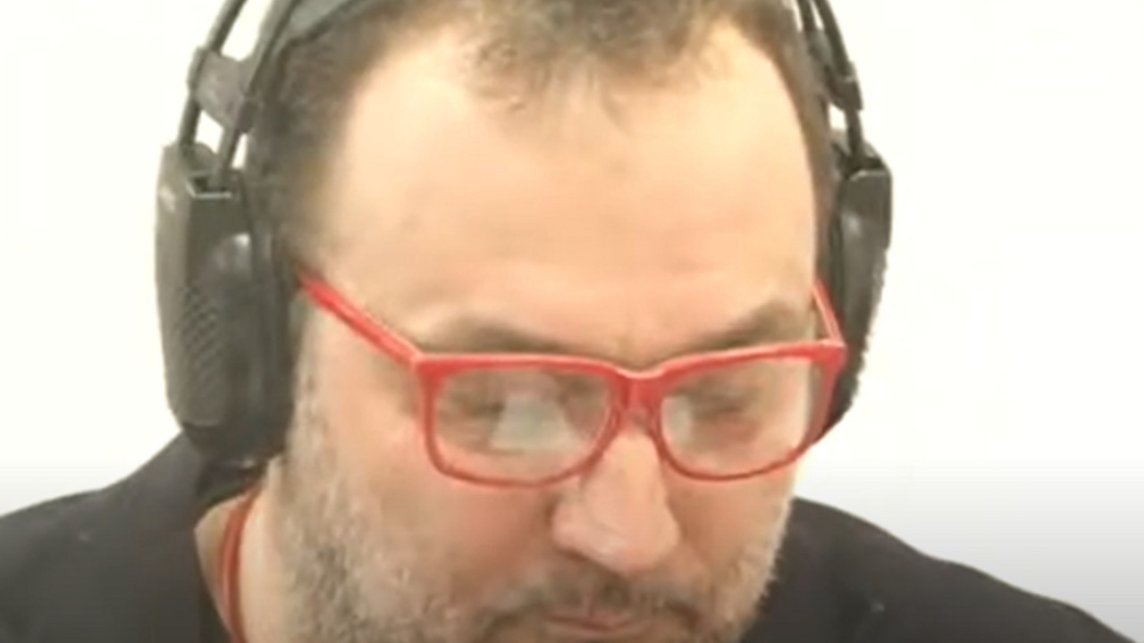 Aleksandar Fiipović