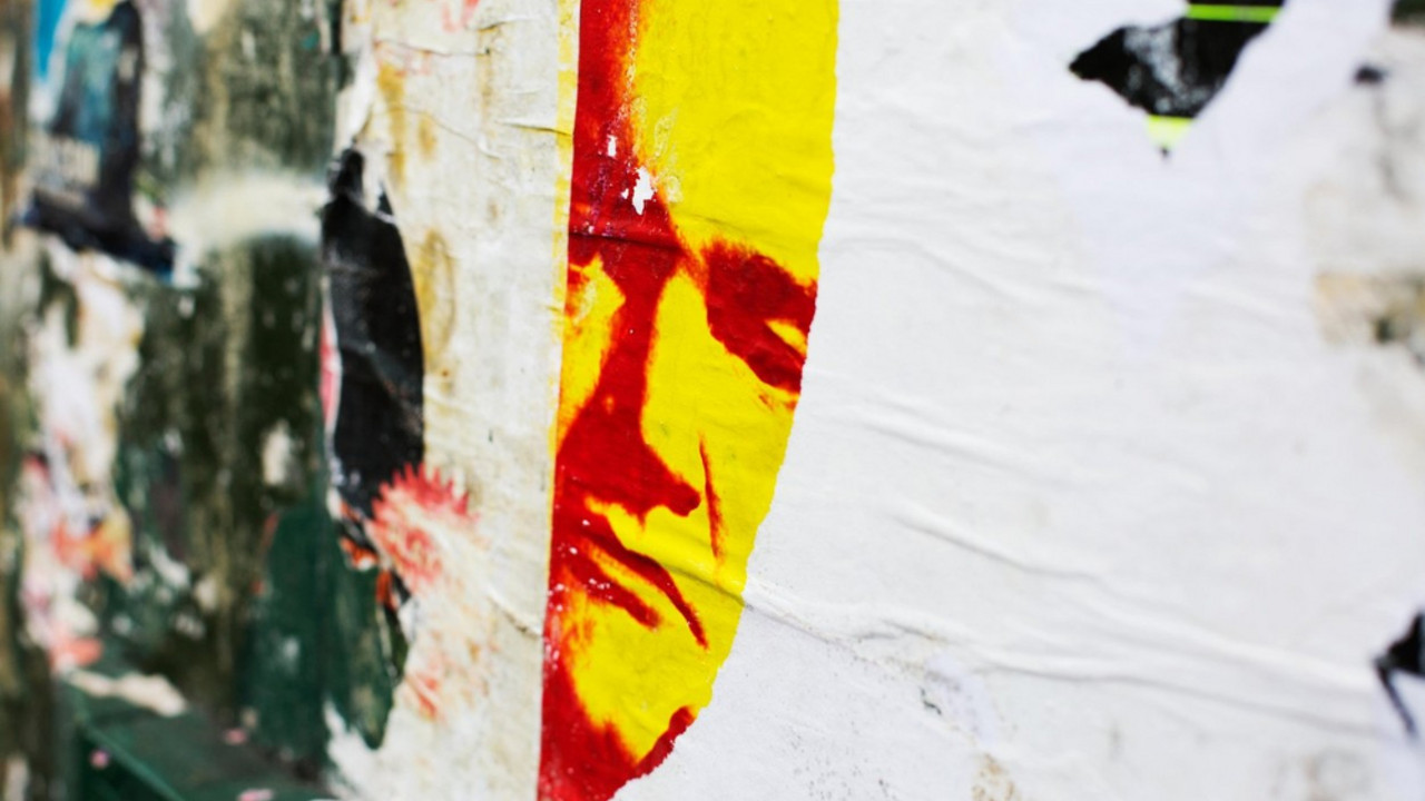 Tarantino