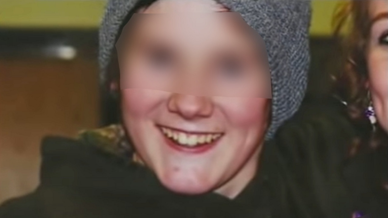 tinejdžer