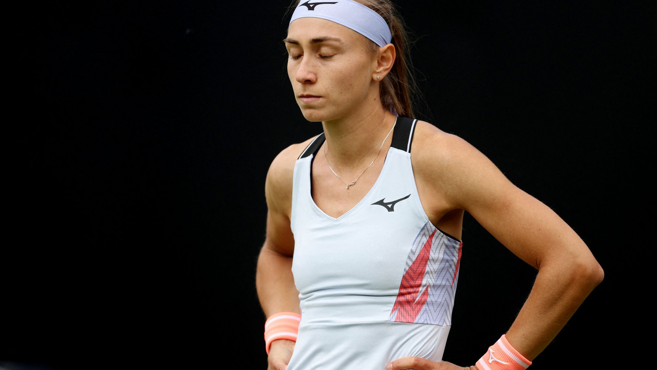 Aleksandra Krunić