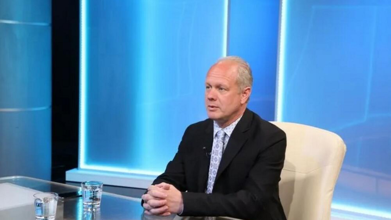 Pantović