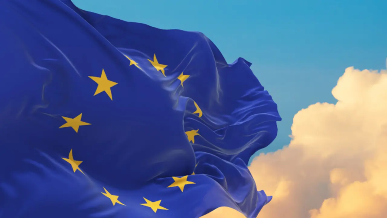 EU