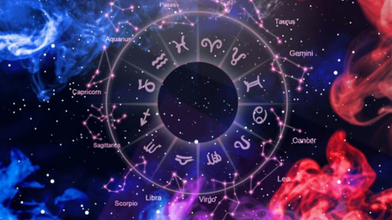 horoskop