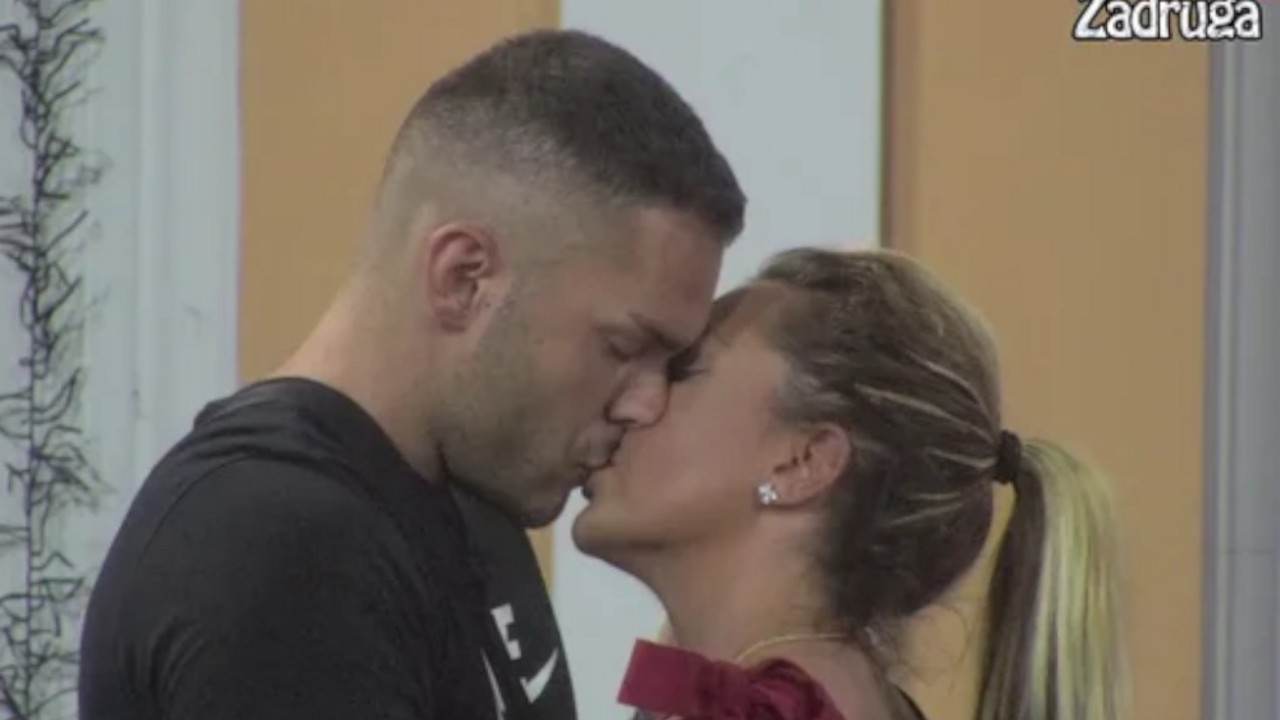 Zadruga
