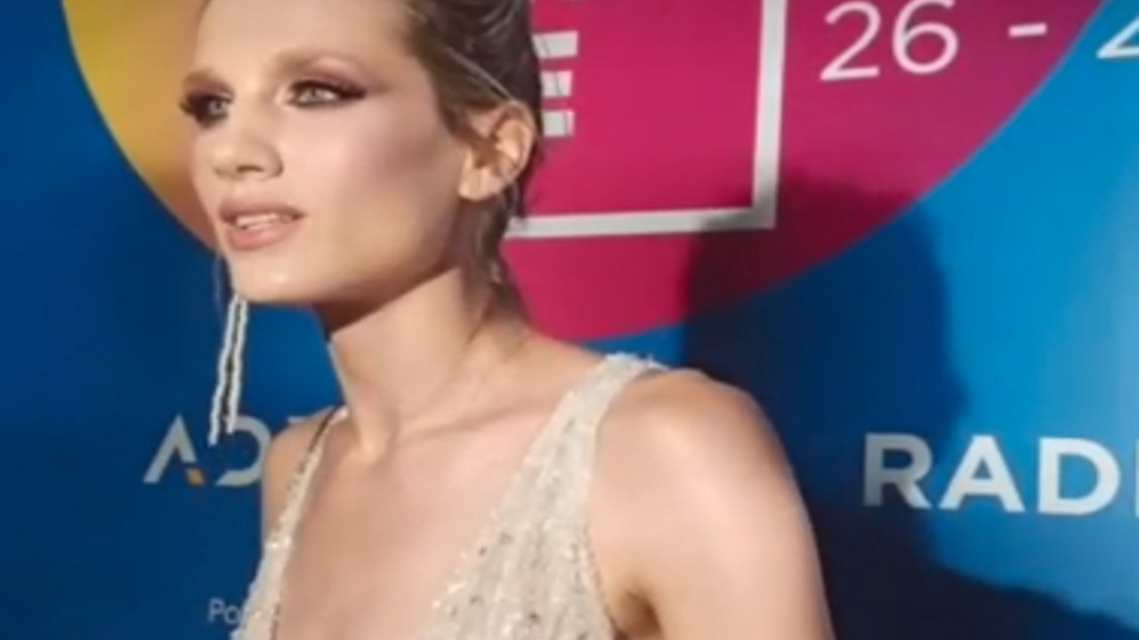 Nevena Božović