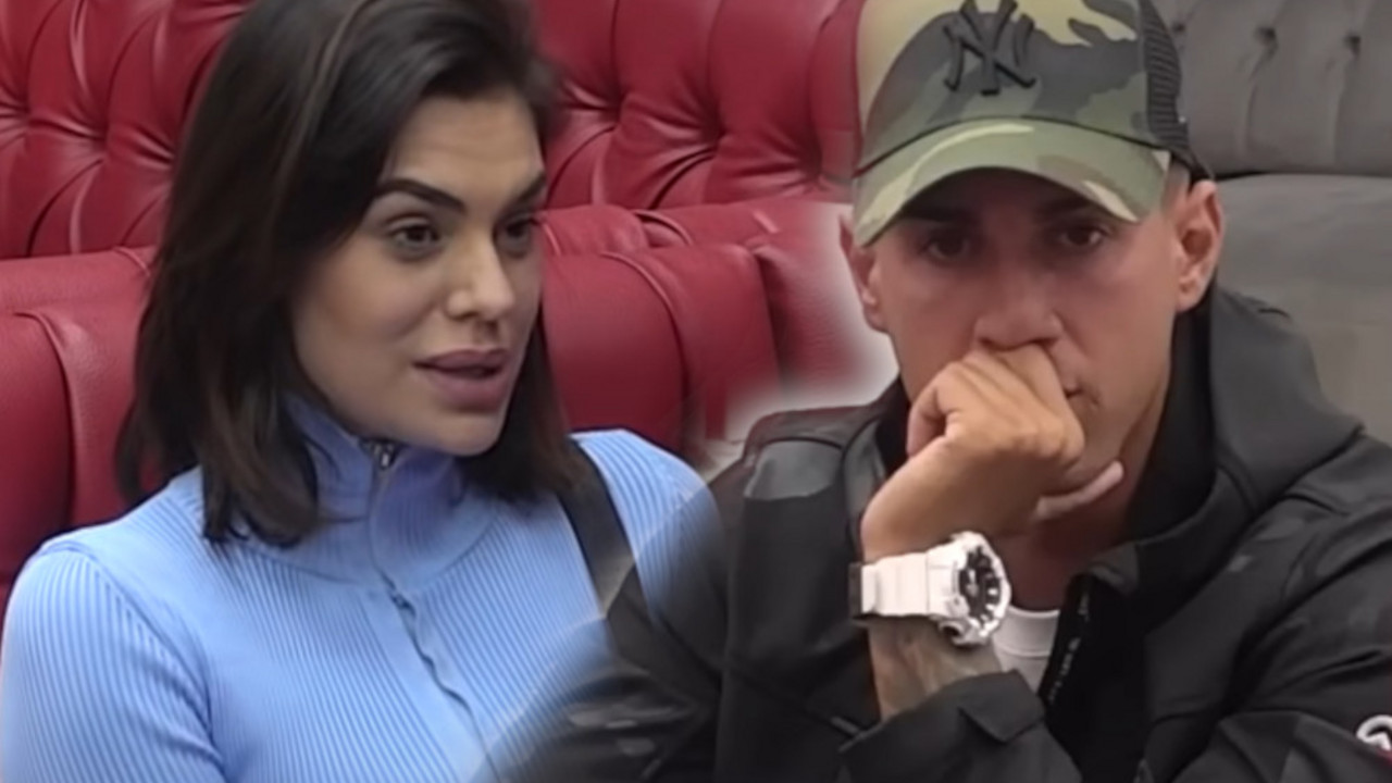 Mina Vrbaški, Mateja Matijević