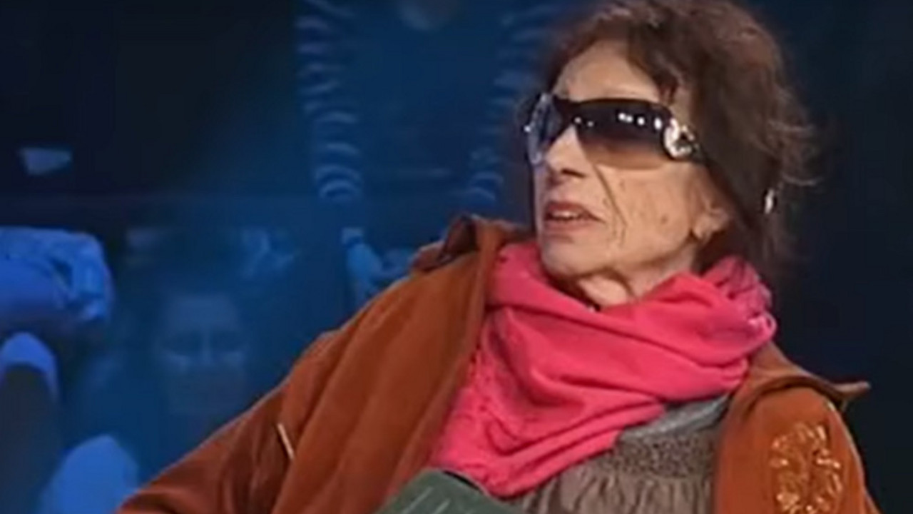 Žiža Stojanović