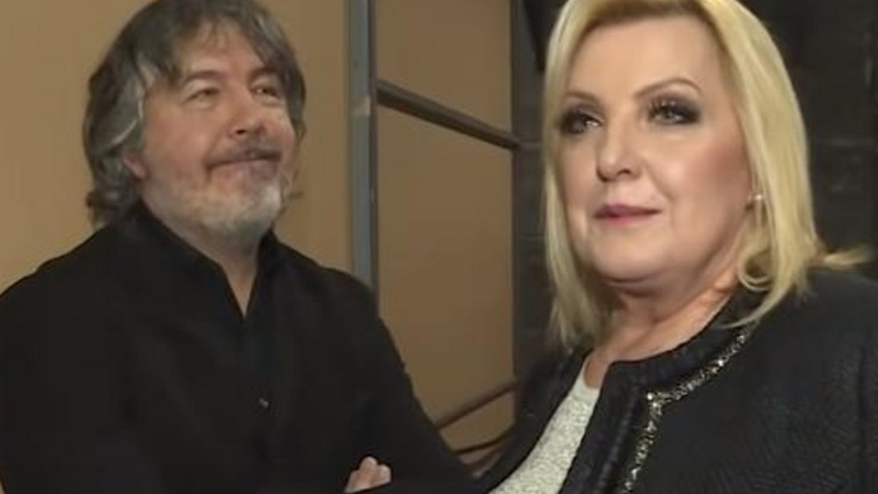 Jovan Vanja Milošević Snežana Đurišić