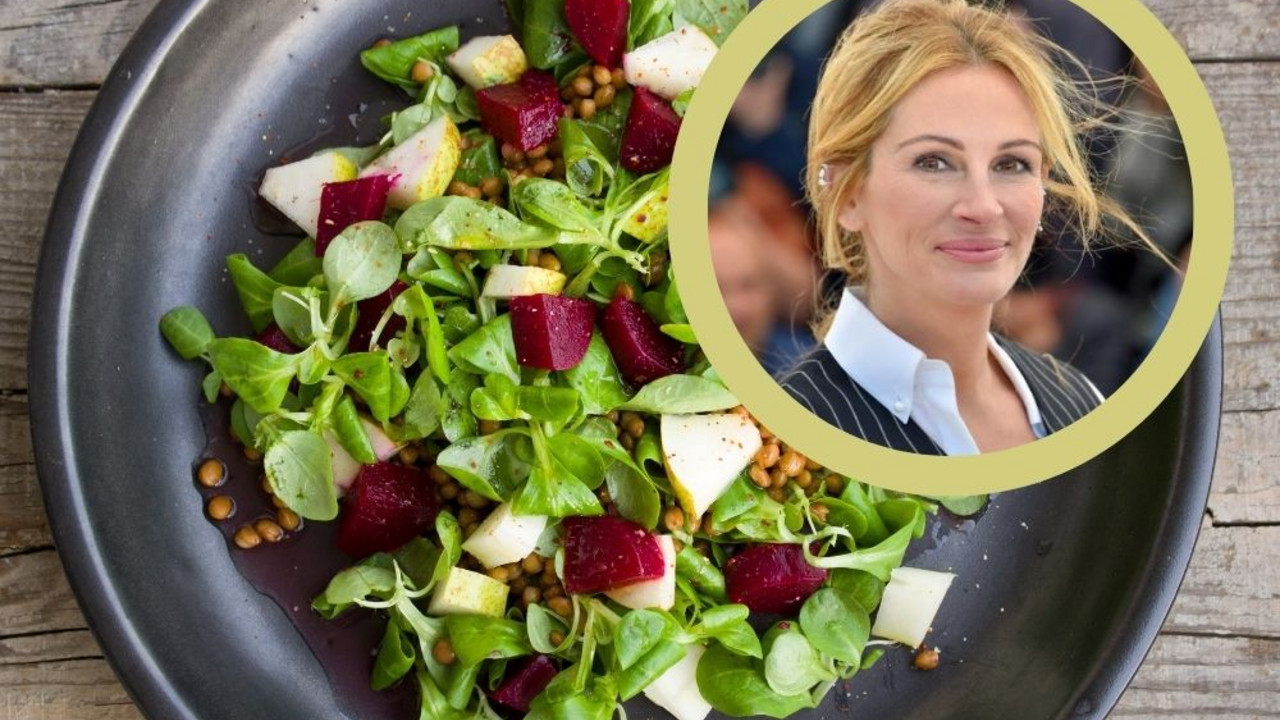 salata dzulija roberts