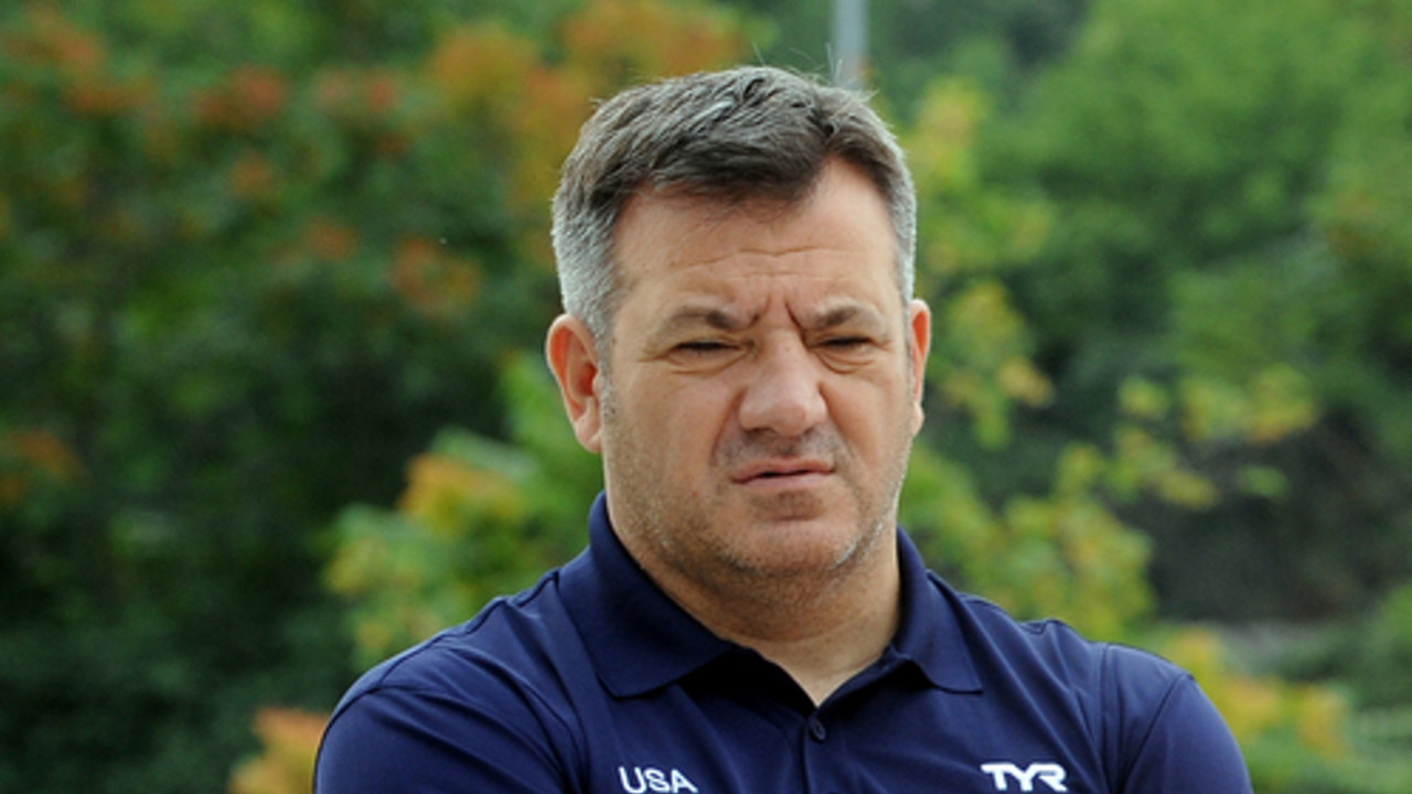 Dejan Udovičić