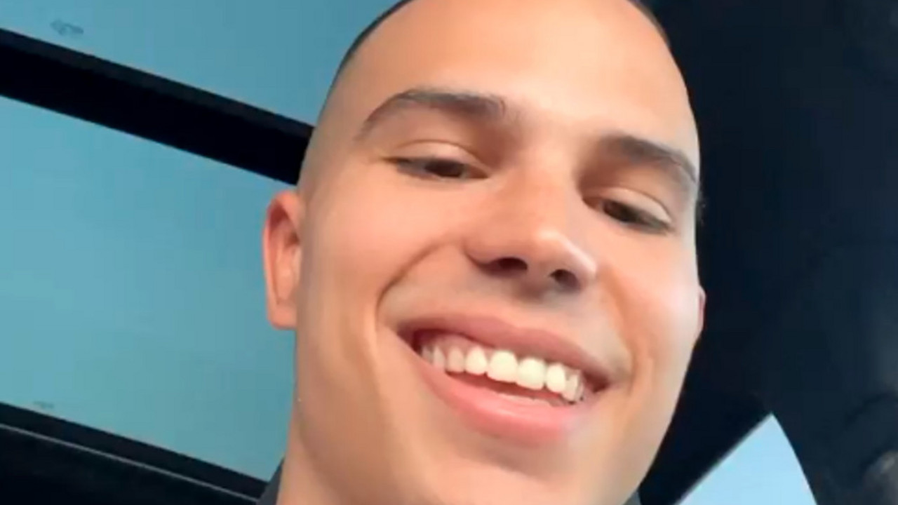 Vojaž