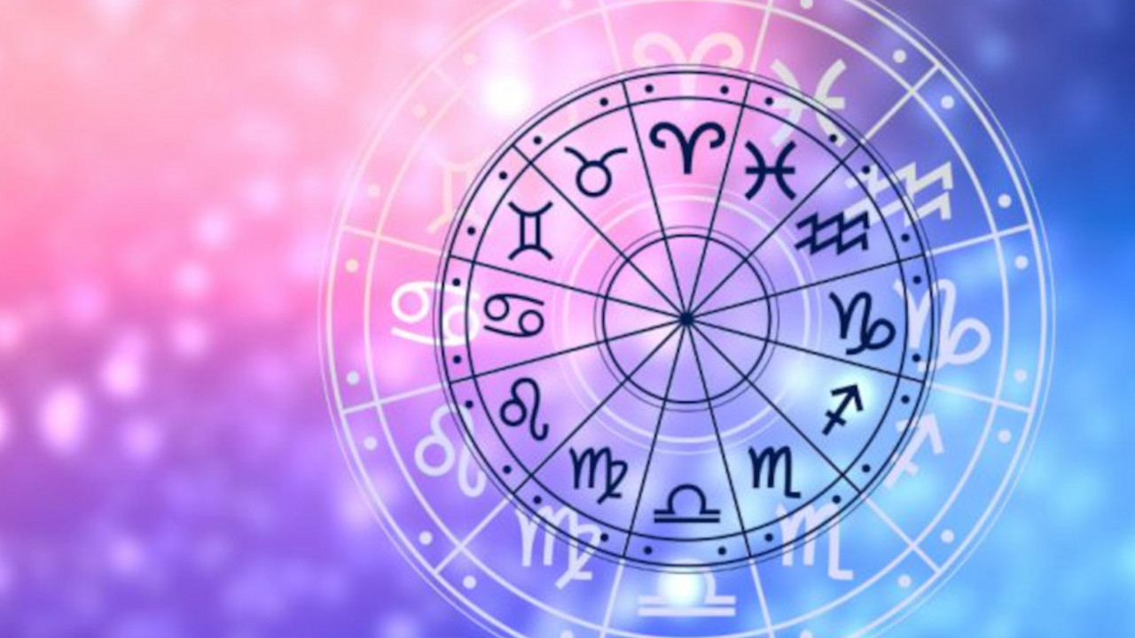 horoskop