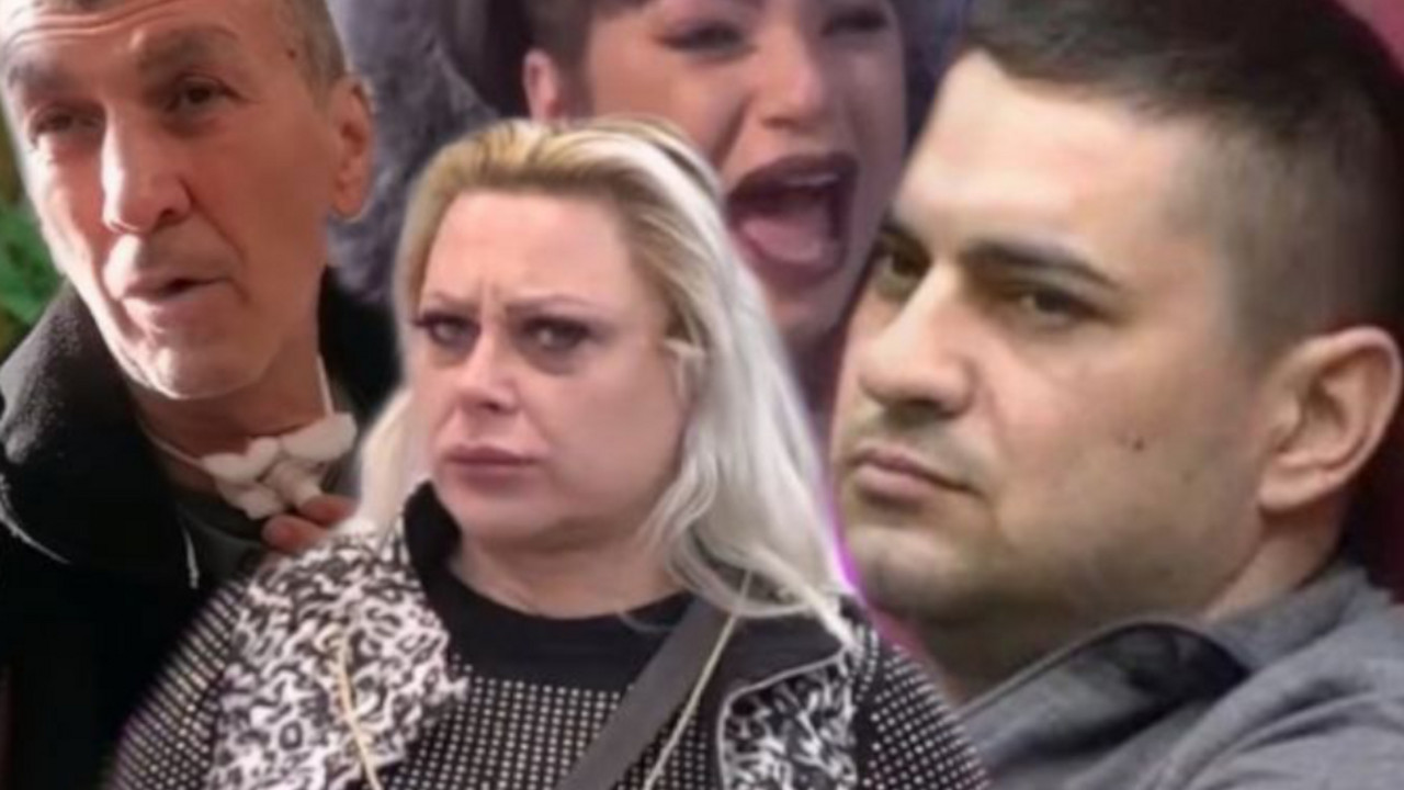 Zadruga