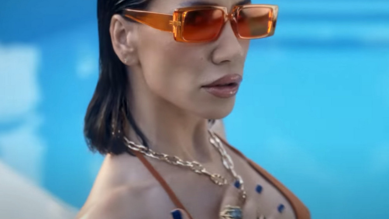 Nikolija Jovanović