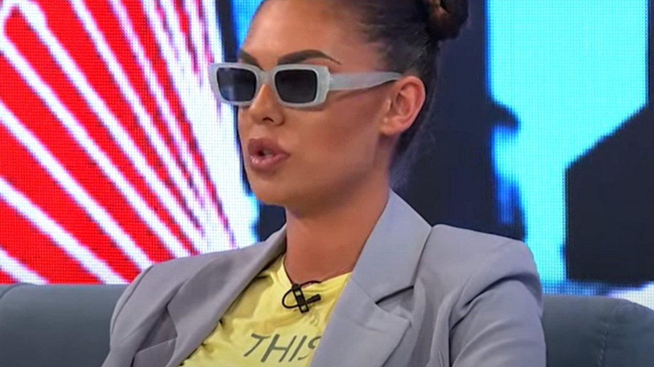 Mina Vrbaški