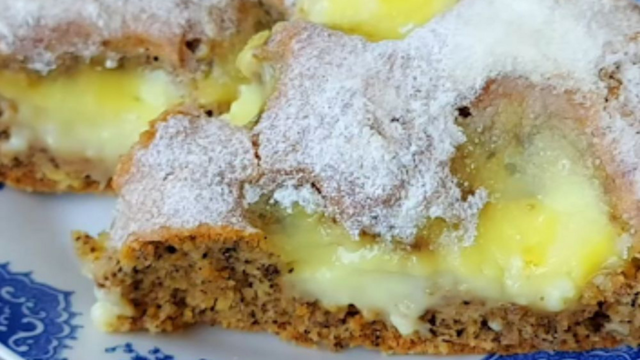 bakina kuhinja