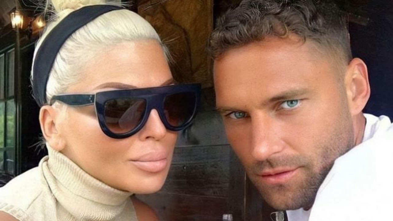 Jelena Karleuša
