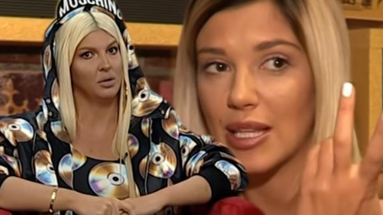 Jelena Karleuša