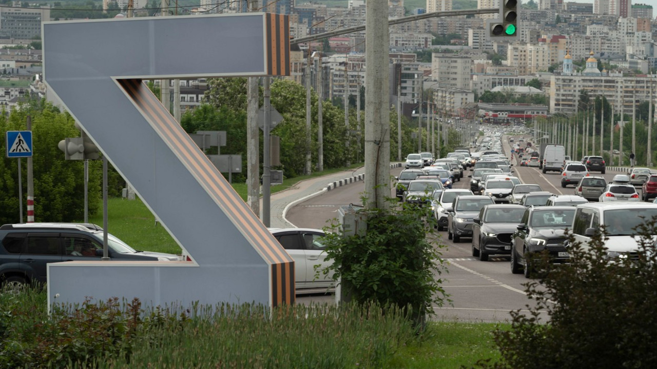 Belgorod