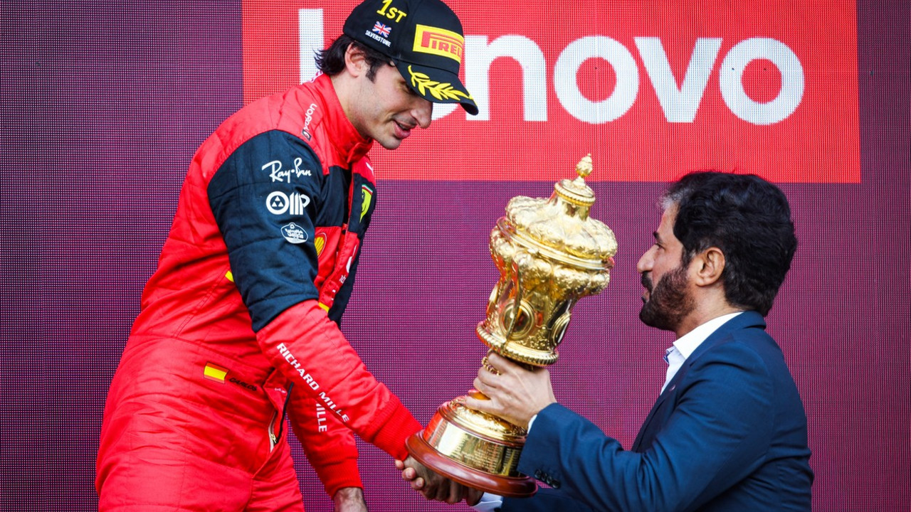f1