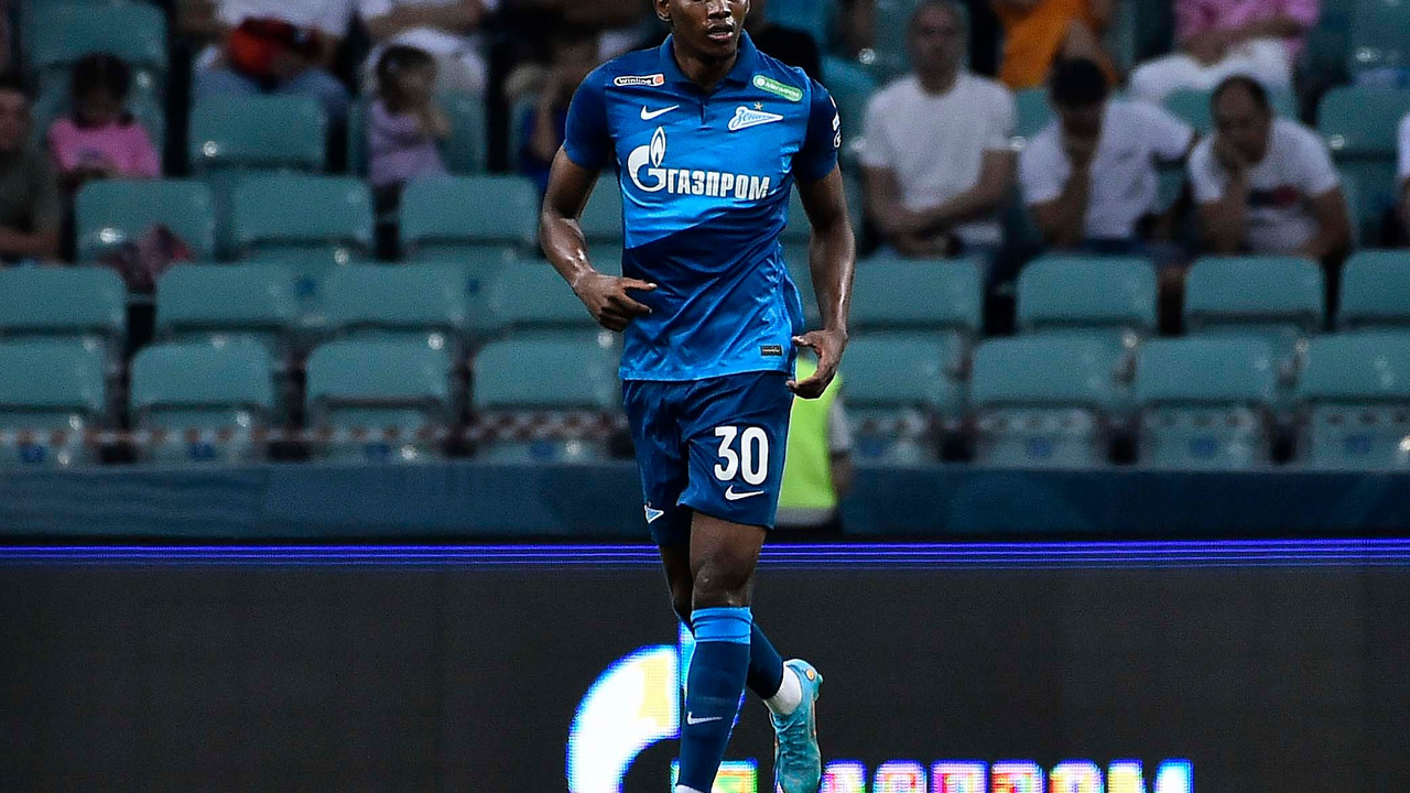 Mateo Kasijera