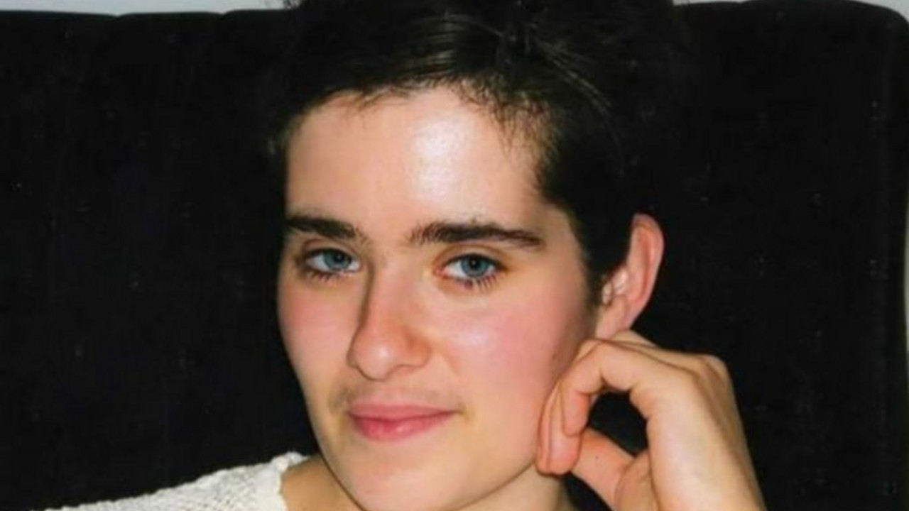 Silvija Varoši