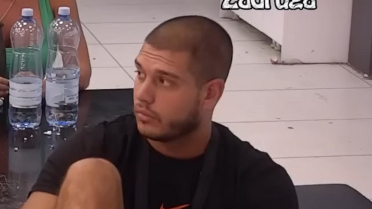 Dejan Dragojević