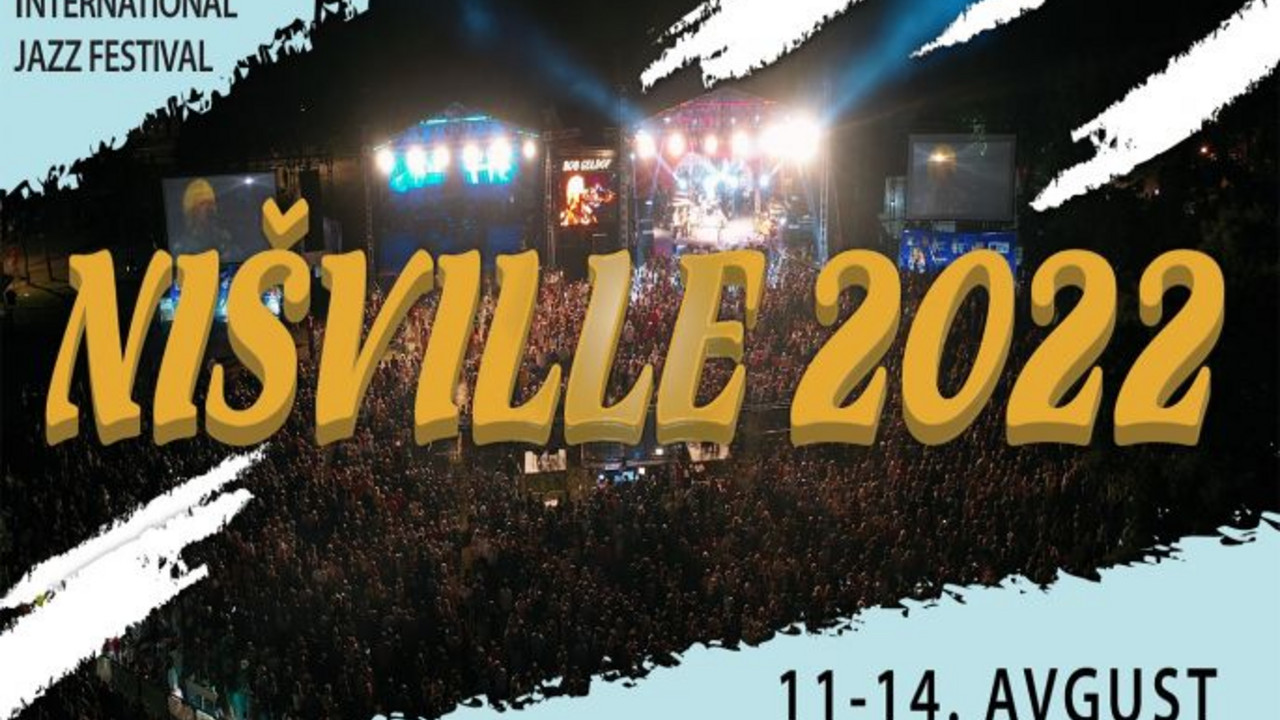 NIšville