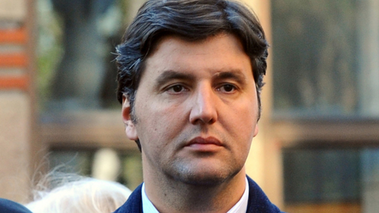 Dejan Bodiroga
