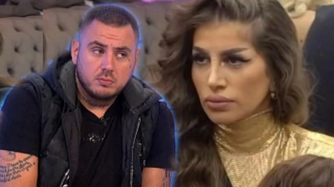 Dalila Dragojević, Filip Car