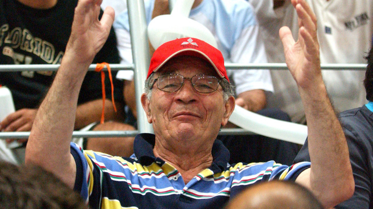 Dragoslav Šekularac