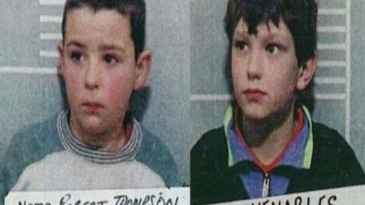 Velika Britanija