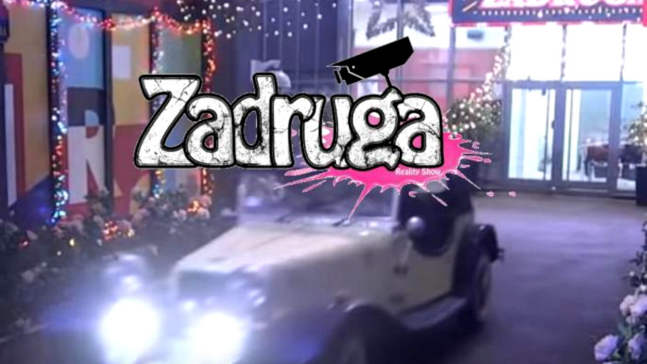 zadruga 5