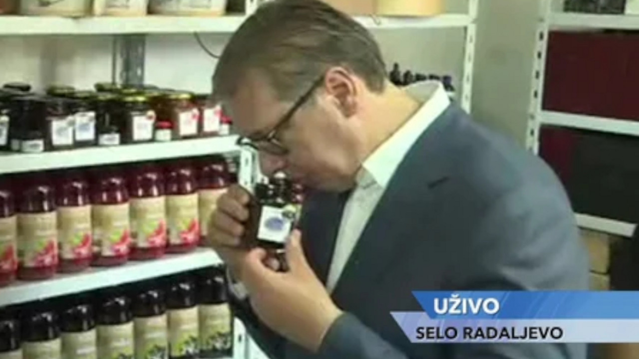 vucic